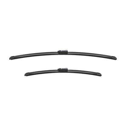 A310S Bosch Aerotwin Wiper Blades Twin Pack