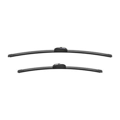 A402S Bosch Aerotwin Wiper Blades Twin Pack