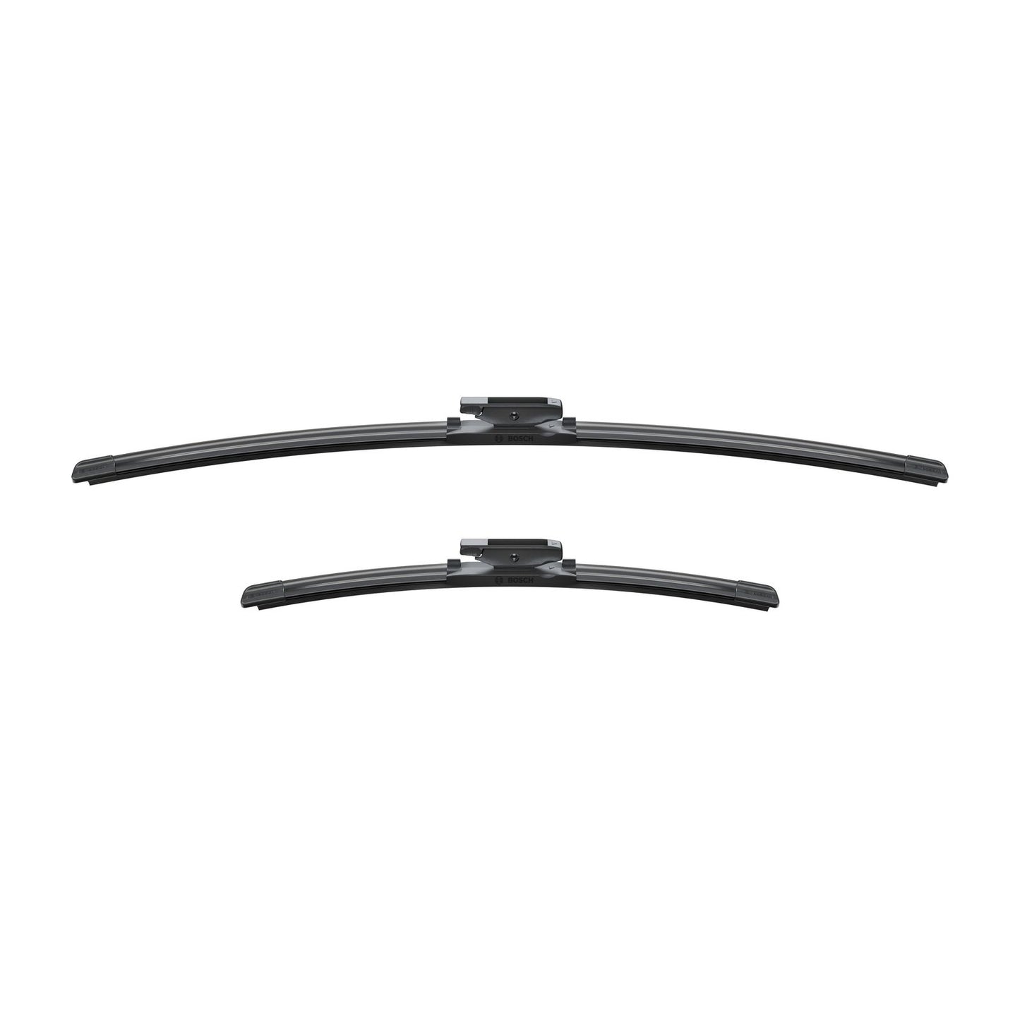A423S Bosch Aerotwin Wiper Blades Twin Pack