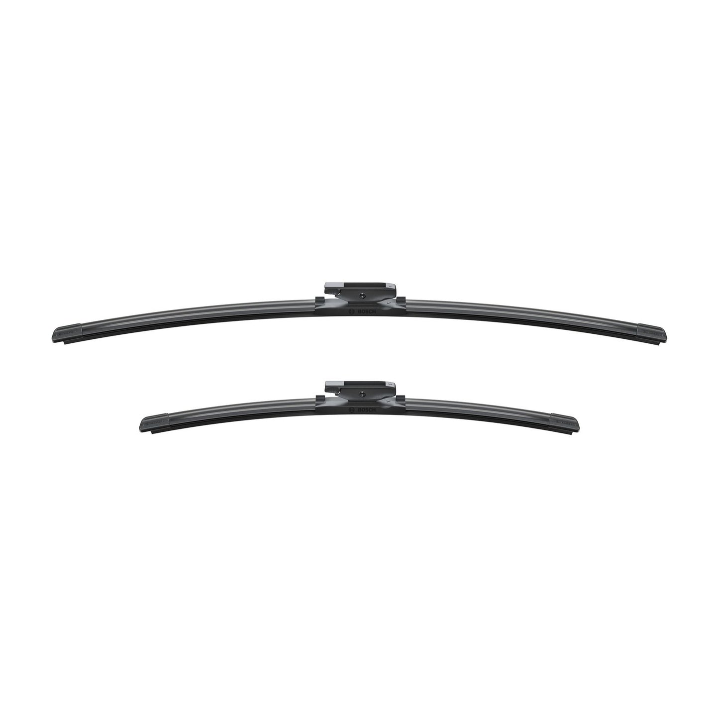 A427S Bosch Aerotwin Wiper Blades Twin Pack
