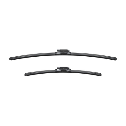 A427S Bosch Aerotwin Wiper Blades Twin Pack