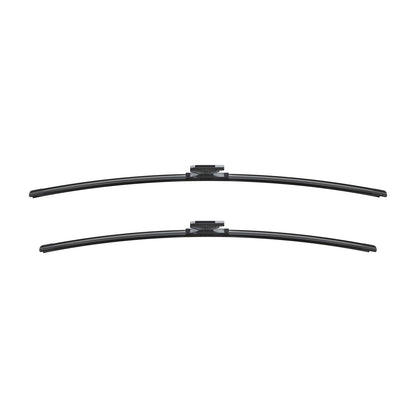 A428S Bosch Aerotwin Wiper Blades Twin Pack