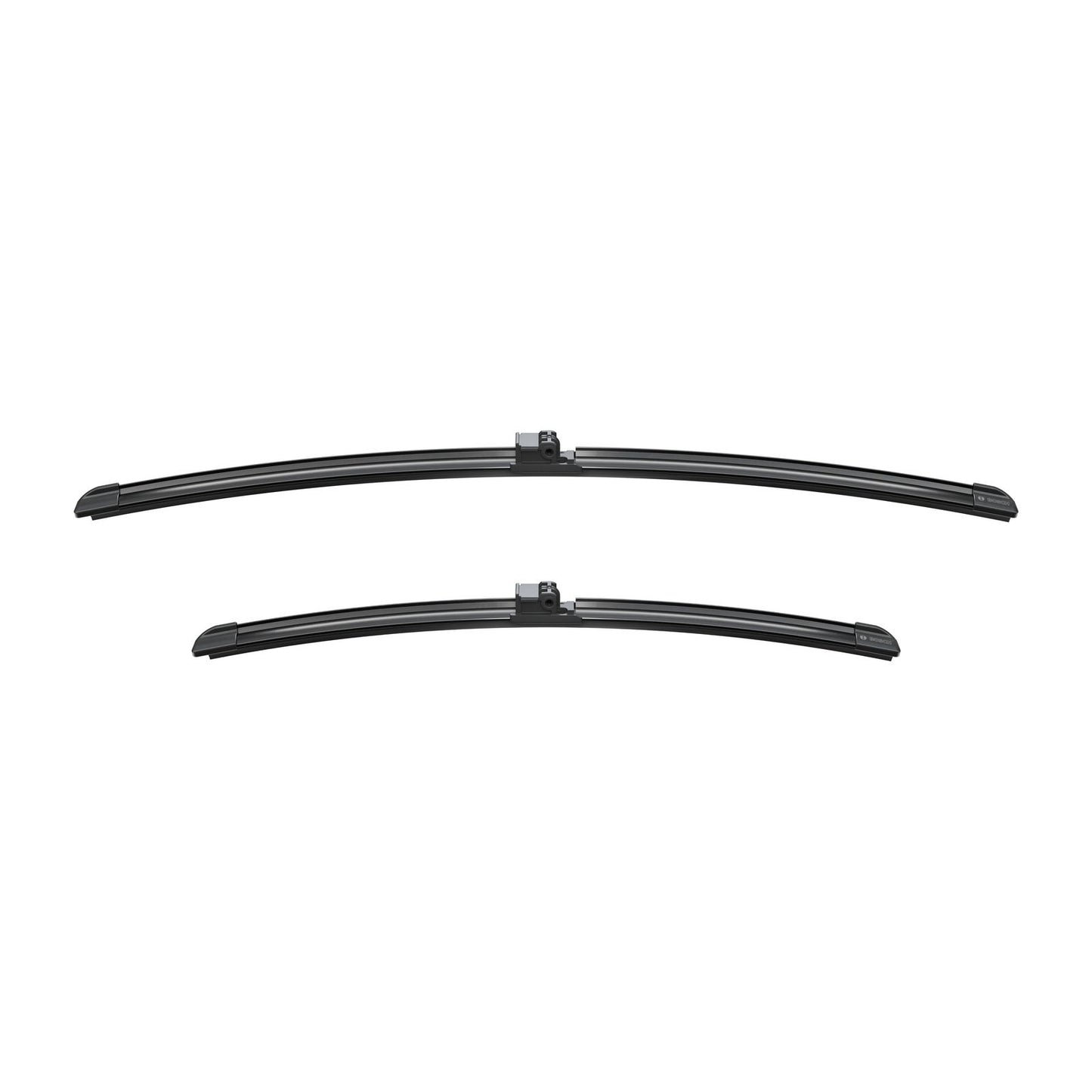A453S Bosch Aerotwin Wiper Blades Twin Pack