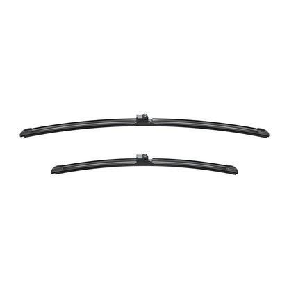 A453S Bosch Aerotwin Wiper Blades Twin Pack