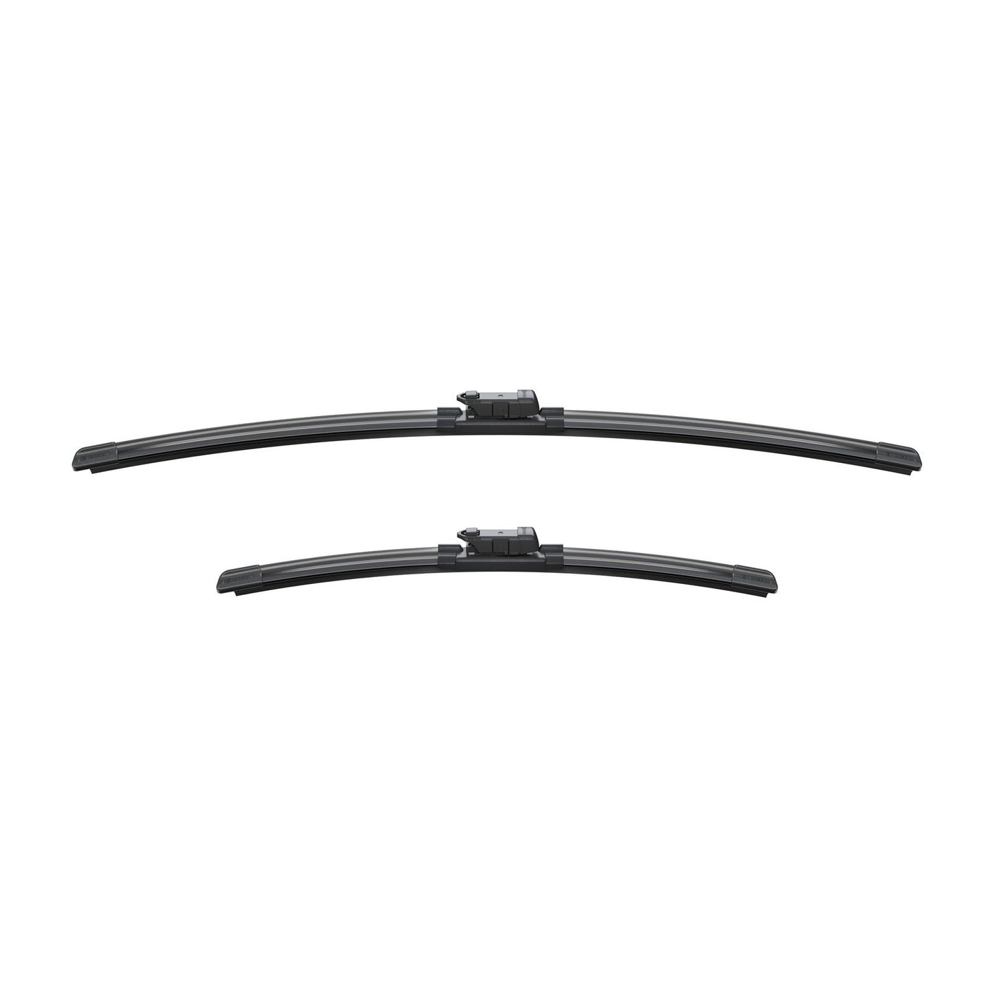 A556S Bosch Aerotwin Wiper Blades Twin Pack