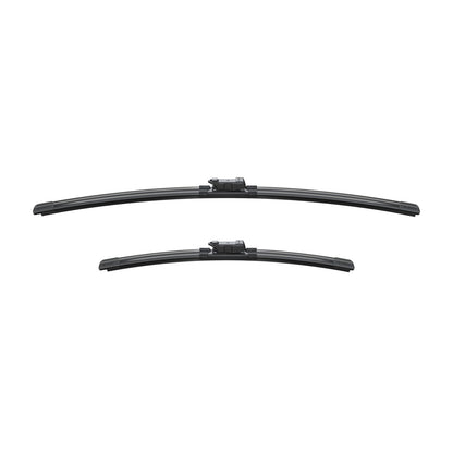 A556S Bosch Aerotwin Wiper Blades Twin Pack