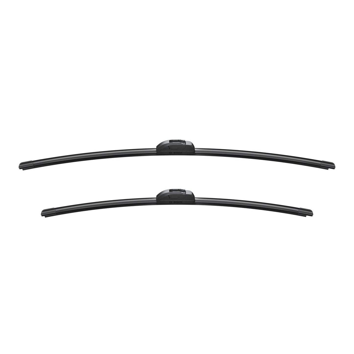 AR704S Bosch Aerotwin Wiper Blades Twin Pack