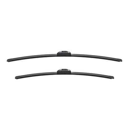 AR704S Bosch Aerotwin Wiper Blades Twin Pack