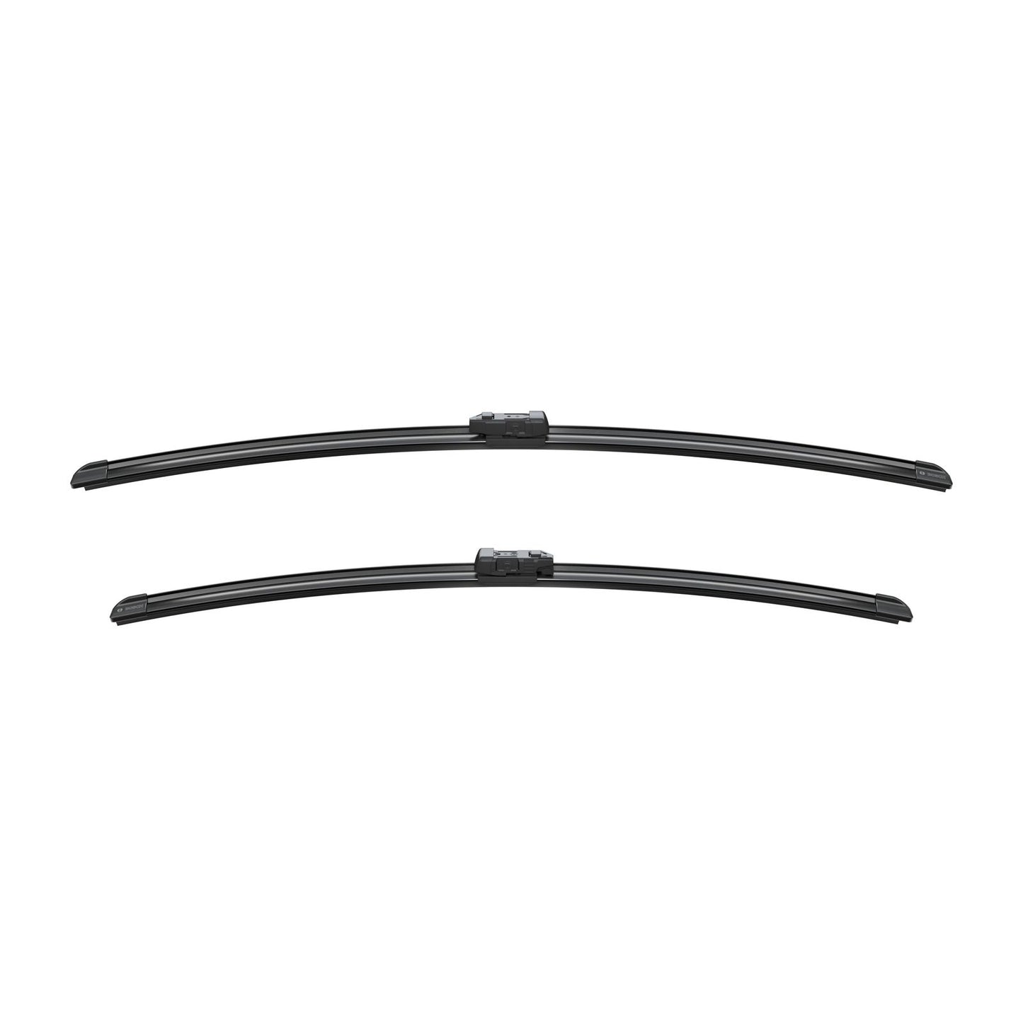 A585S Bosch Aerotwin Wiper Blades Twin Pack