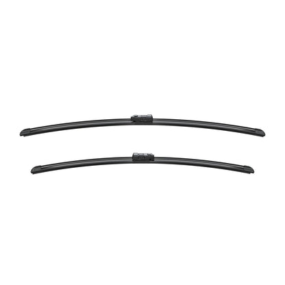 A585S Bosch Aerotwin Wiper Blades Twin Pack