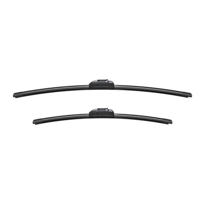 AR608S Bosch Aerotwin Wiper Blades Twin Pack