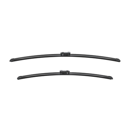 A718S Bosch Aerotwin Wiper Blades Twin Pack