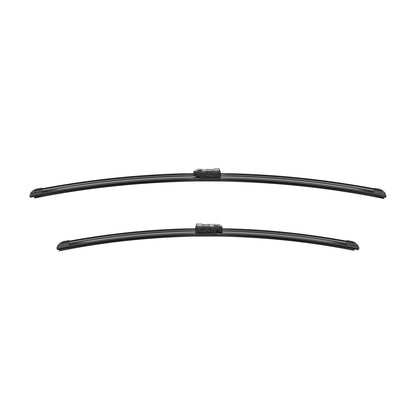 A719S Bosch Aerotwin Wiper Blades Twin Pack