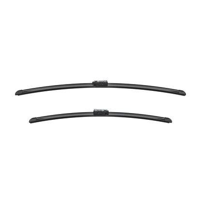A720S Bosch Aerotwin Wiper Blades Twin Pack
