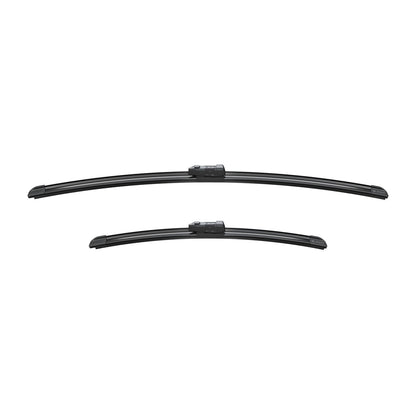 A721S Bosch Aerotwin Wiper Blades Twin Pack