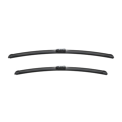 A855S Bosch Aerotwin Wiper Blades Twin Pack