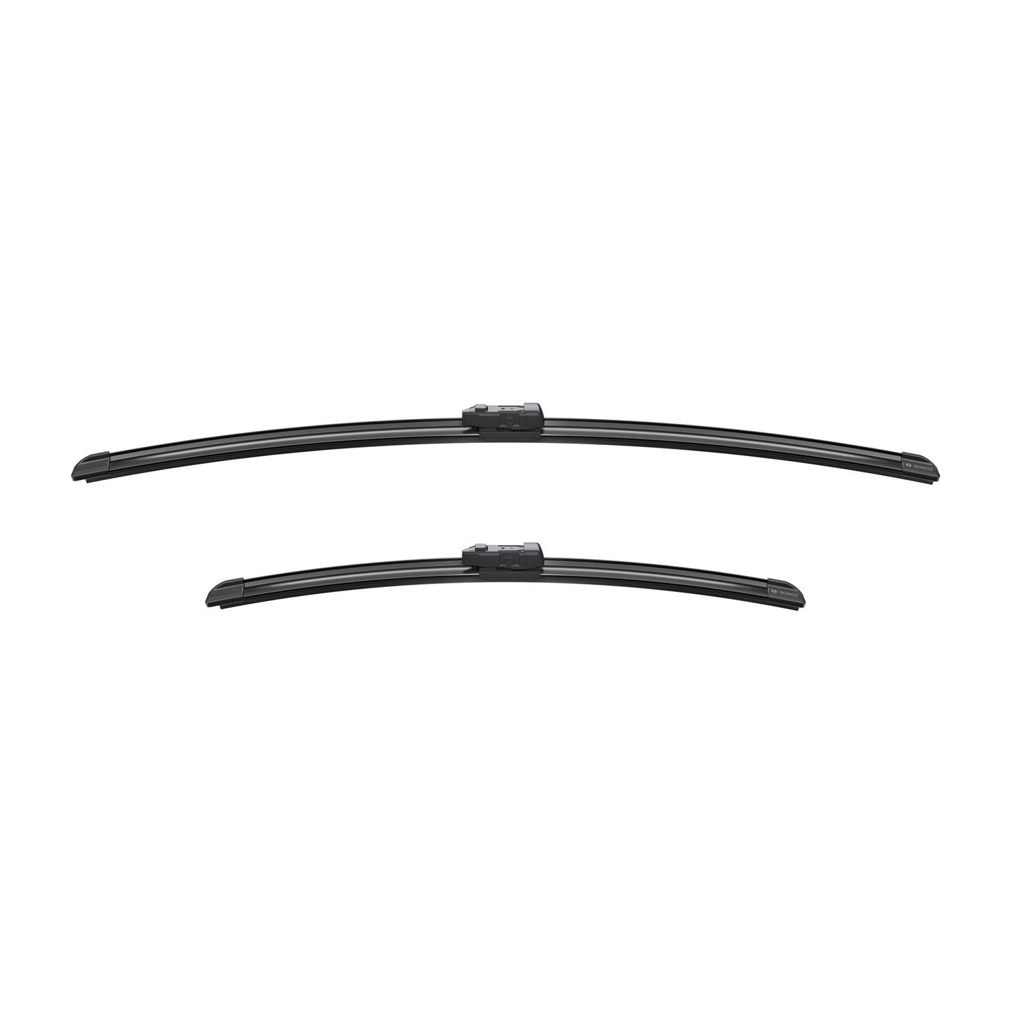 A864S Bosch Aerotwin Wiper Blades Twin Pack