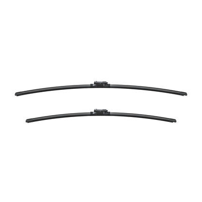 A865S Bosch Aerotwin Wiper Blades Twin Pack