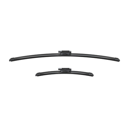 A869S Bosch Aerotwin Wiper Blades Twin Pack