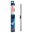 A340H Bosch Aerotwin Rear Screen Wiper Blade