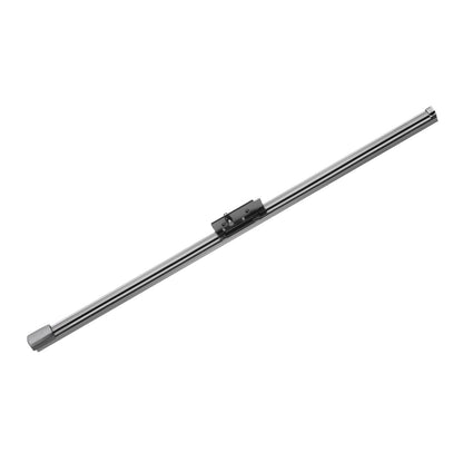 A340H Bosch Aerotwin Rear Screen Wiper Blade