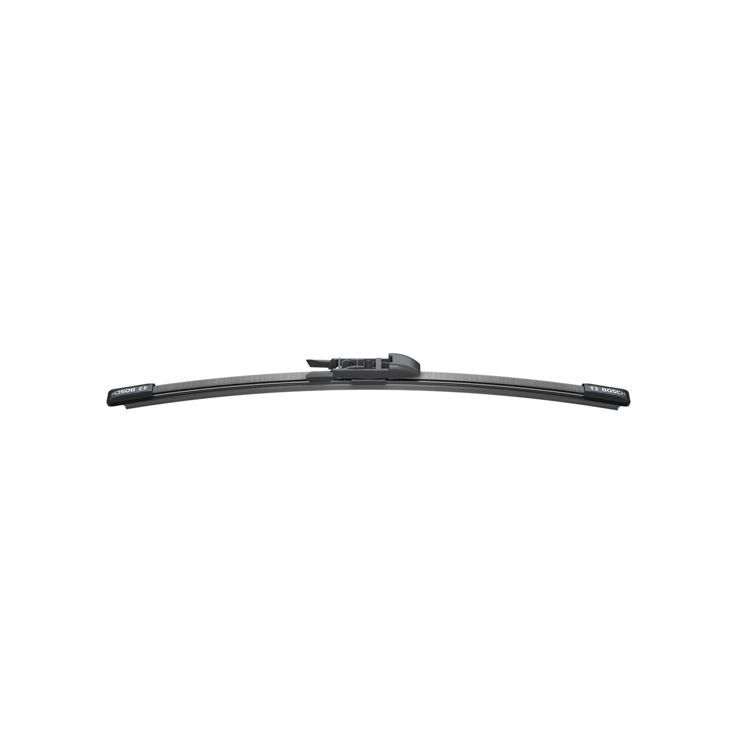 A280H Bosch Aerotwin Rear Screen Wiper Blade