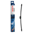 A330H Bosch Aerotwin Rear Screen Wiper Blade