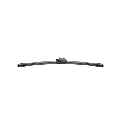 A281H Bosch Aerotwin Rear Screen Wiper Blade