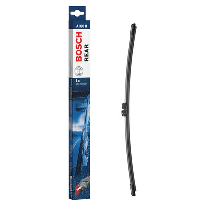 A380H Bosch Aerotwin Rear Screen Wiper Blade