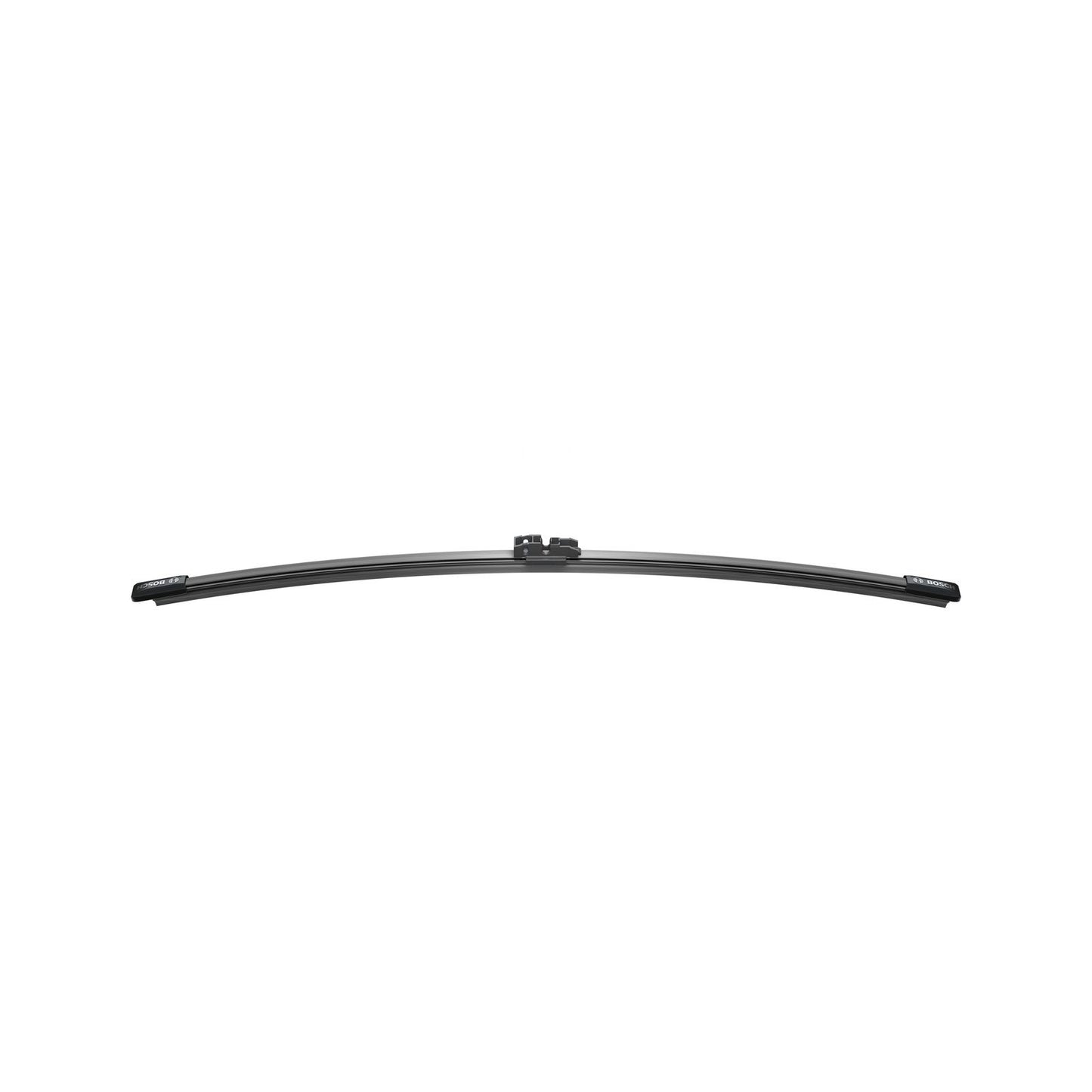 A380H Bosch Aerotwin Rear Screen Wiper Blade
