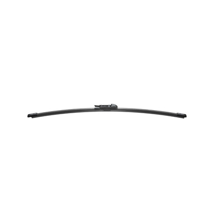 A425H Bosch Aerotwin Rear Screen Wiper Blade
