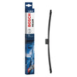 A350H Bosch Aerotwin Rear Screen Wiper Blade