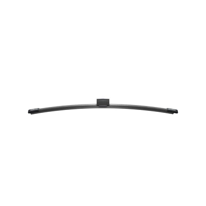 A350H Bosch Aerotwin Rear Screen Wiper Blade