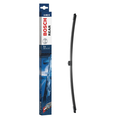A402H Bosch Aerotwin Rear Screen Wiper Blade