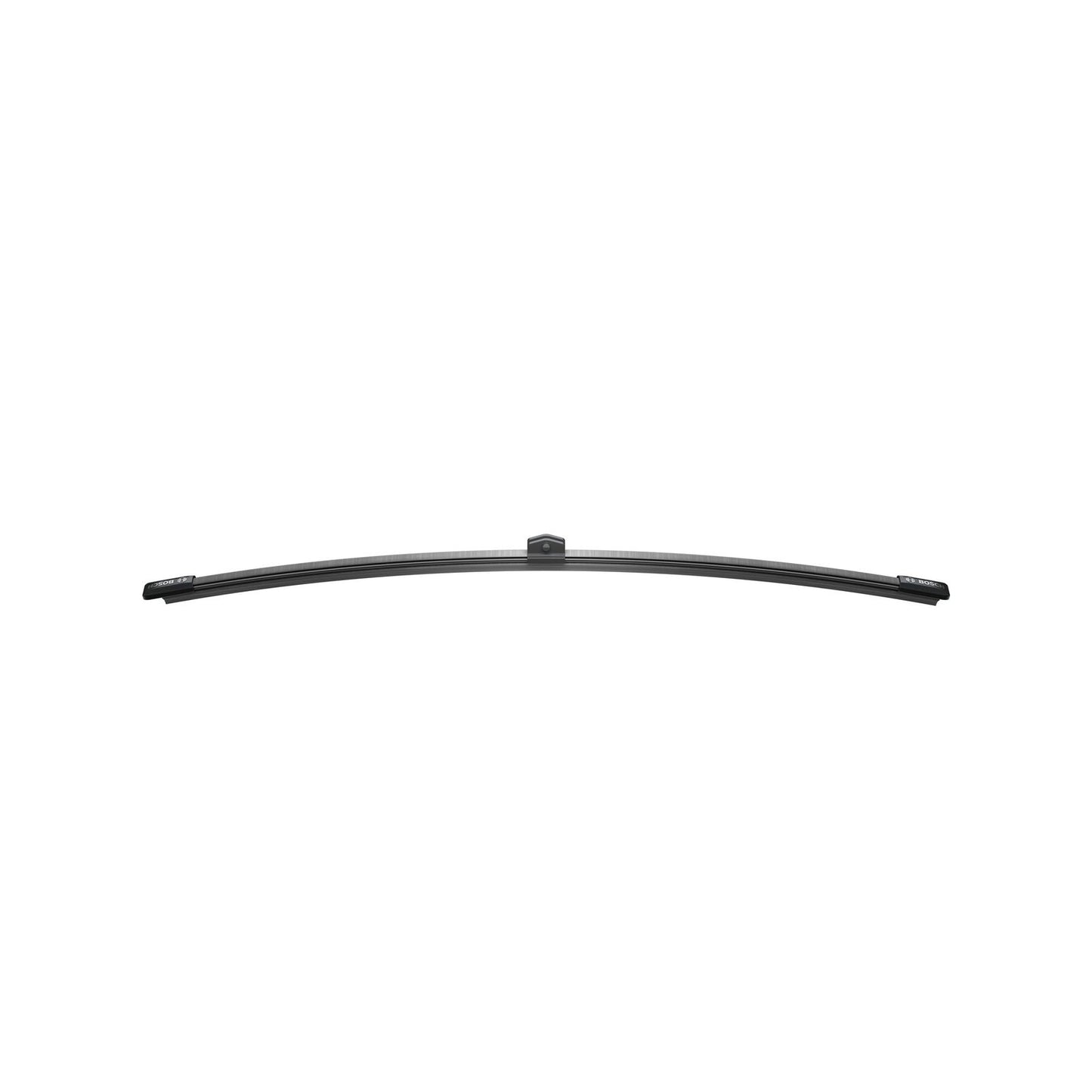 A402H Bosch Aerotwin Rear Screen Wiper Blade