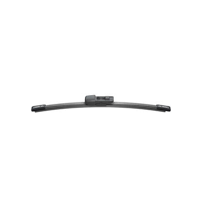 Bosch Specific Fit Flat Rear Wiper Blade 10" (250mm)