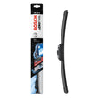 Bosch Aerotwin Retrofit Wiper Blade 16" (Single)