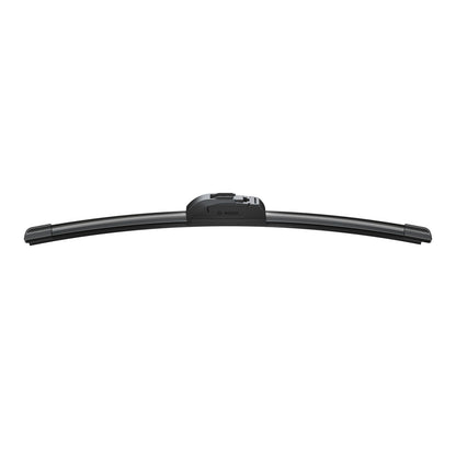 AR17U Bosch Retrofit Aerotwin Wiper Blade