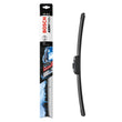 AR18U Bosch Retrofit Aerotwin Wiper Blade