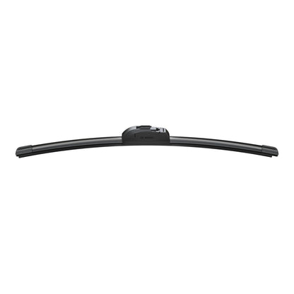 AR18U Bosch Retrofit Aerotwin Wiper Blade