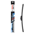 Bosch Aerotwin Retrofit Wiper Blade 19" (Single)