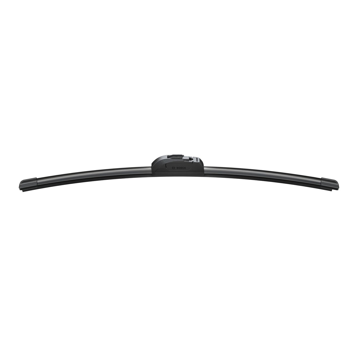 AR20U Bosch Retrofit Aerotwin Wiper Blade
