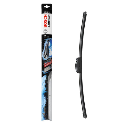 AR22U Bosch Retrofit Aerotwin Wiper Blade
