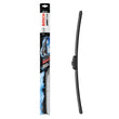 AR24U Bosch Retrofit Aerotwin Wiper Blade