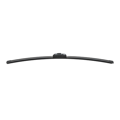 AR26U Bosch Retrofit Aerotwin Wiper Blade