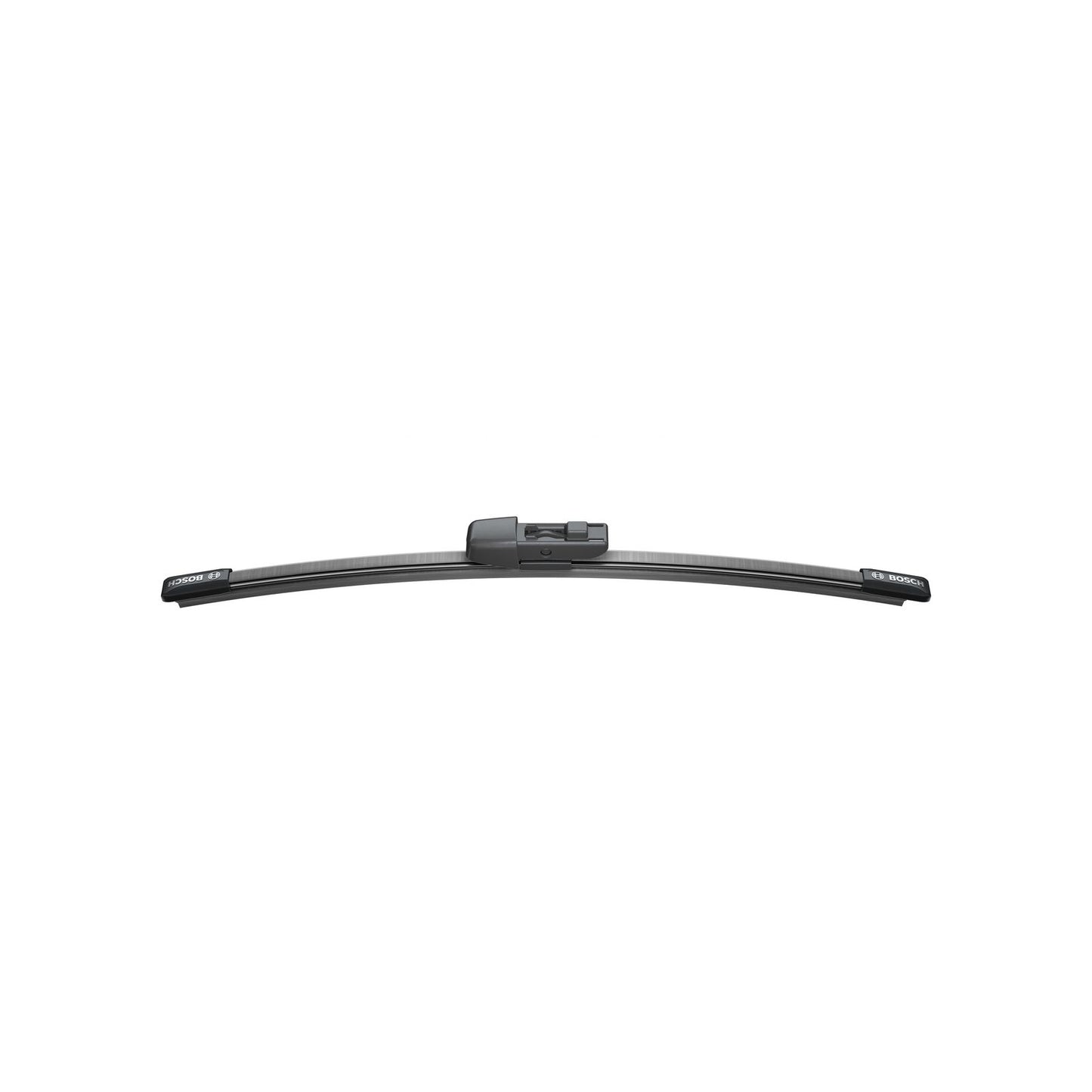 A282H Bosch Aerotwin Rear Screen Wiper Blade