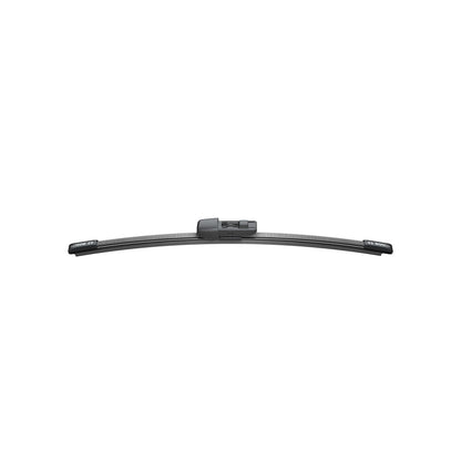 A282H Bosch Aerotwin Rear Screen Wiper Blade