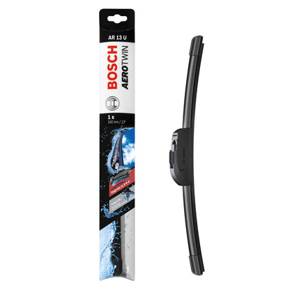 AR13U Bosch Retrofit Aerotwin Wiper Blade