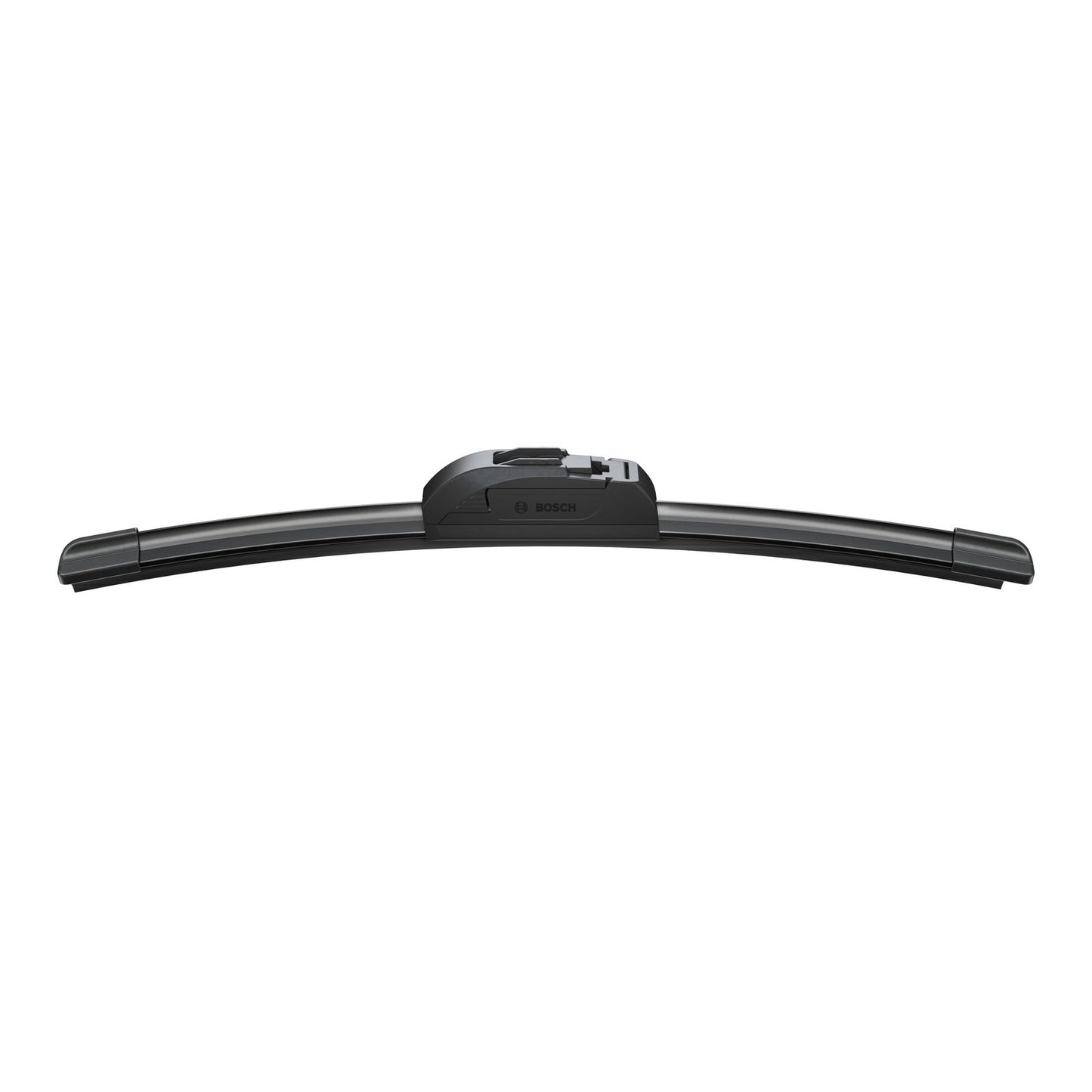 AR13U Bosch Retrofit Aerotwin Wiper Blade