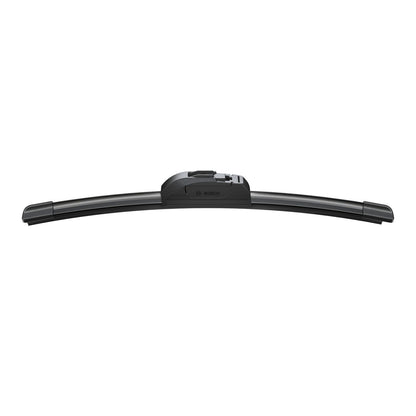 AR13U Bosch Retrofit Aerotwin Wiper Blade
